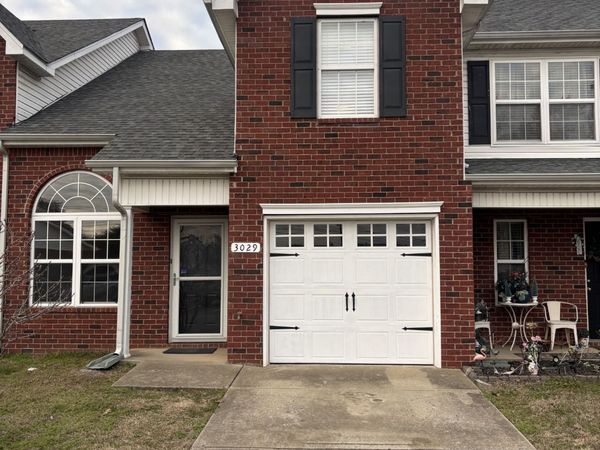 3029 Denny Brooke Ln, Smyrna, TN 37167