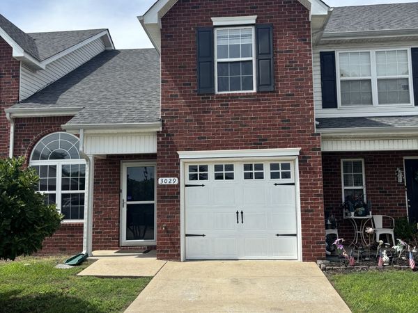 3029 Denny Brooke Ln, Smyrna, TN 37167