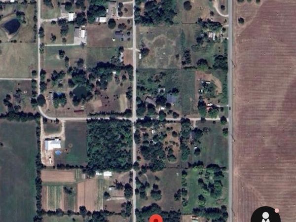 7463 S 336 Avenue E, Broken Arrow, OK 74014