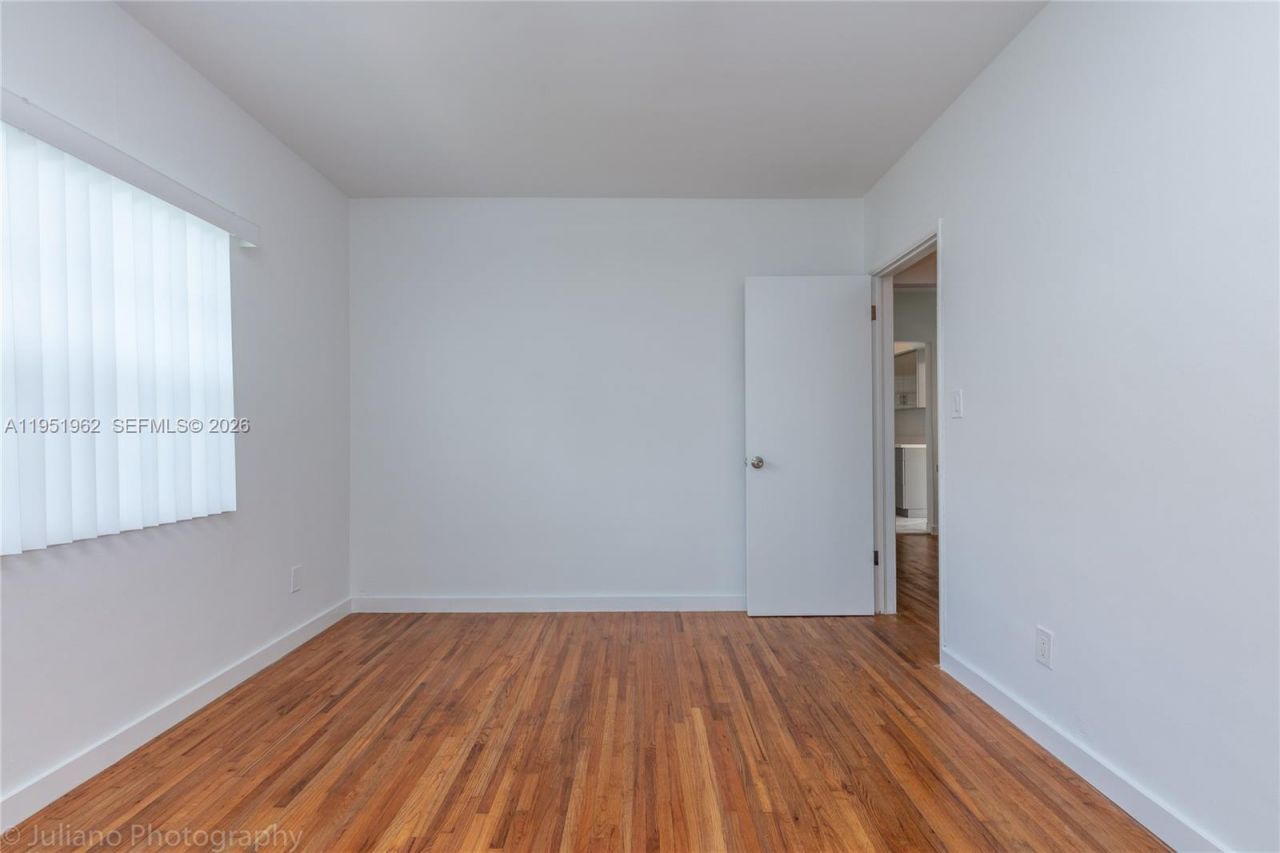 221 Antiquera Ave , Unit 3, Coral Gables, FL 33134 Photo