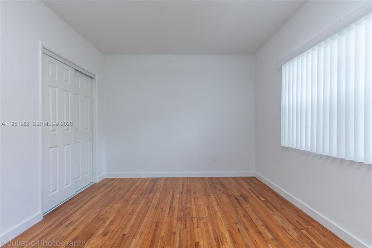 221 Antiquera Ave , Unit 3, Coral Gables, FL 33134 Photo