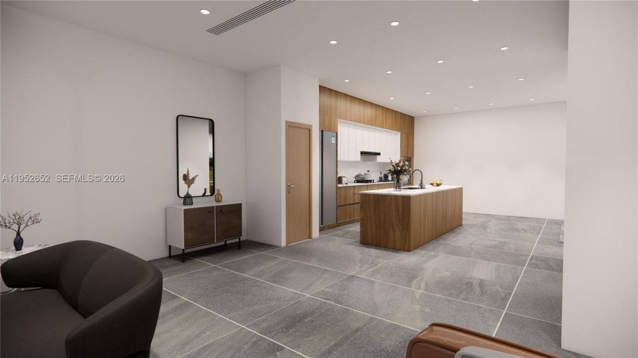 1103 SW 22nd Ter, Miami, FL 33129 Photo