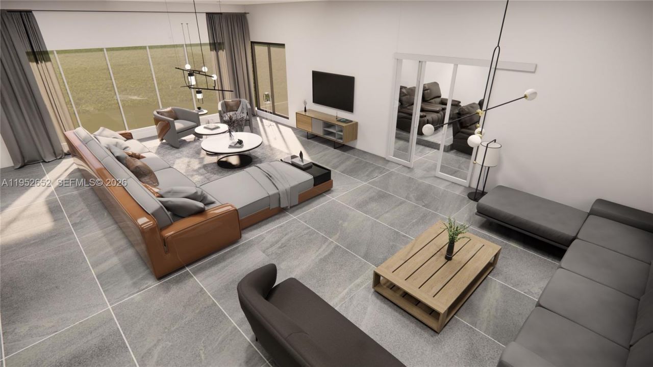 1103 SW 22nd Ter, Miami, FL 33129 Photo