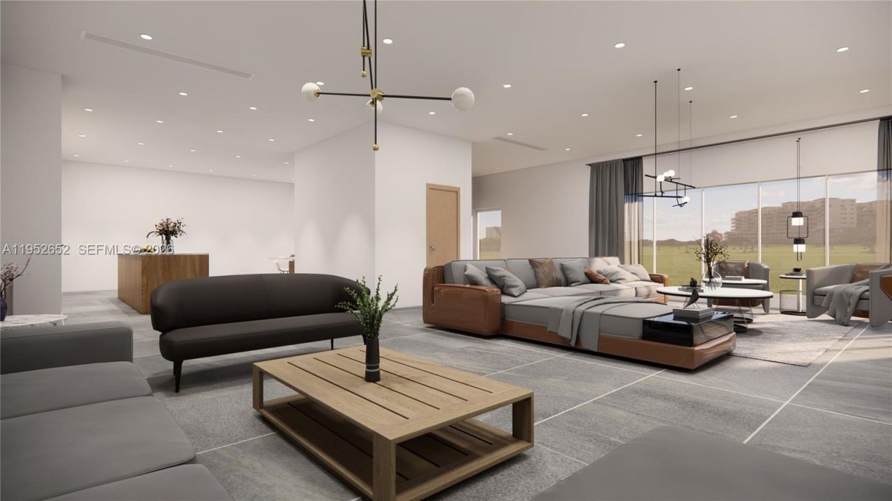 1103 SW 22nd Ter, Miami, FL 33129 Photo