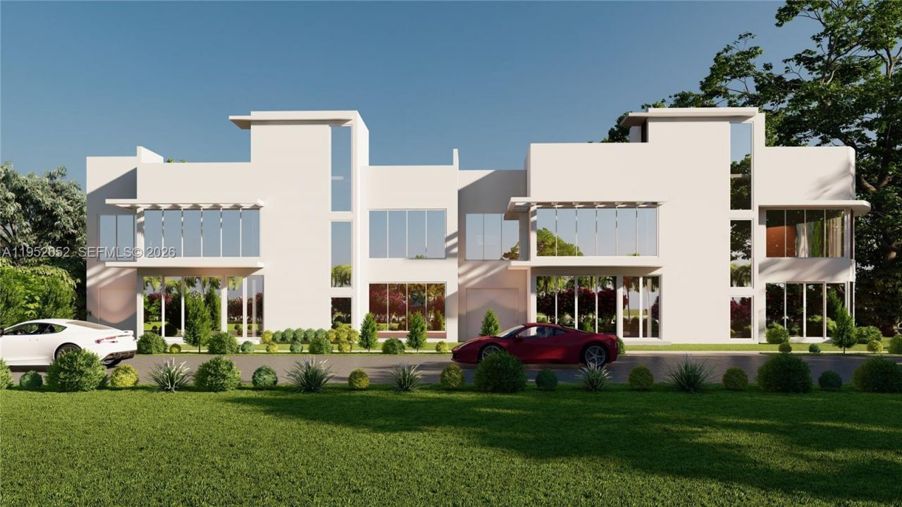 1103 SW 22nd Ter, Miami, FL 33129 Photo