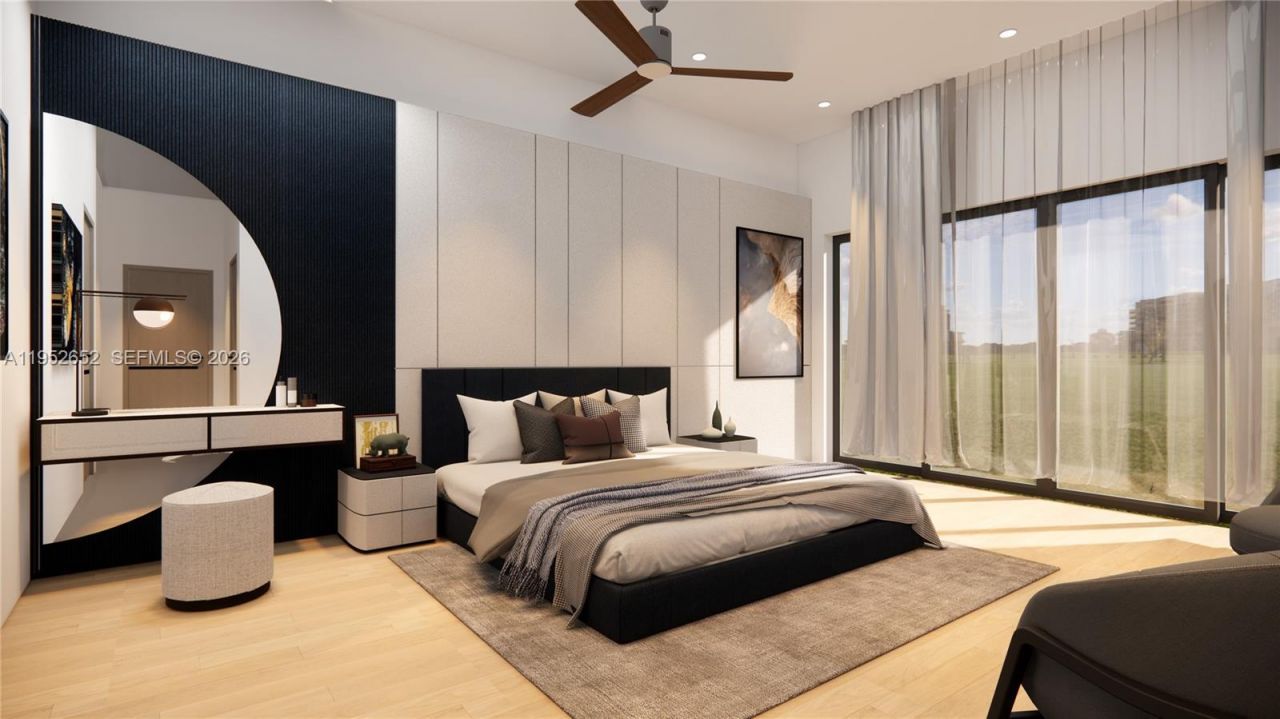 1103 SW 22nd Ter, Miami, FL 33129 Photo