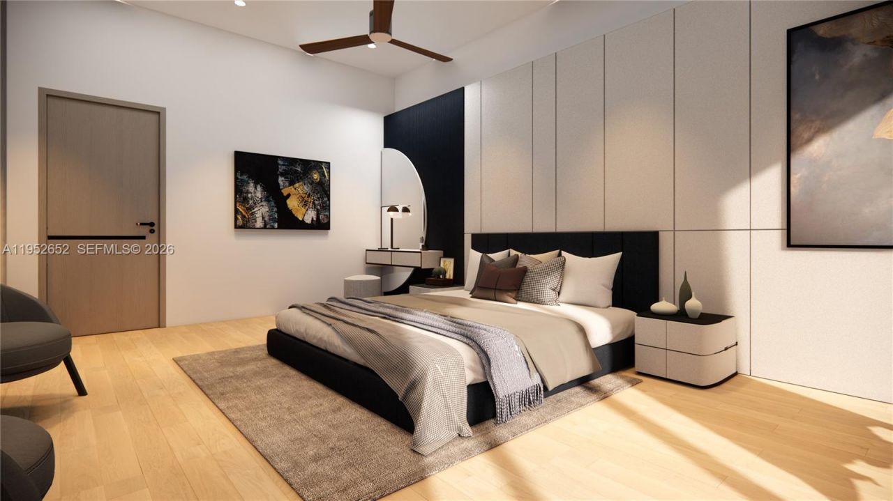 1103 SW 22nd Ter, Miami, FL 33129 Photo