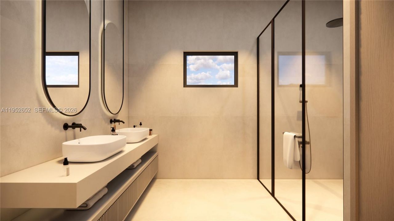 1103 SW 22nd Ter, Miami, FL 33129 Photo