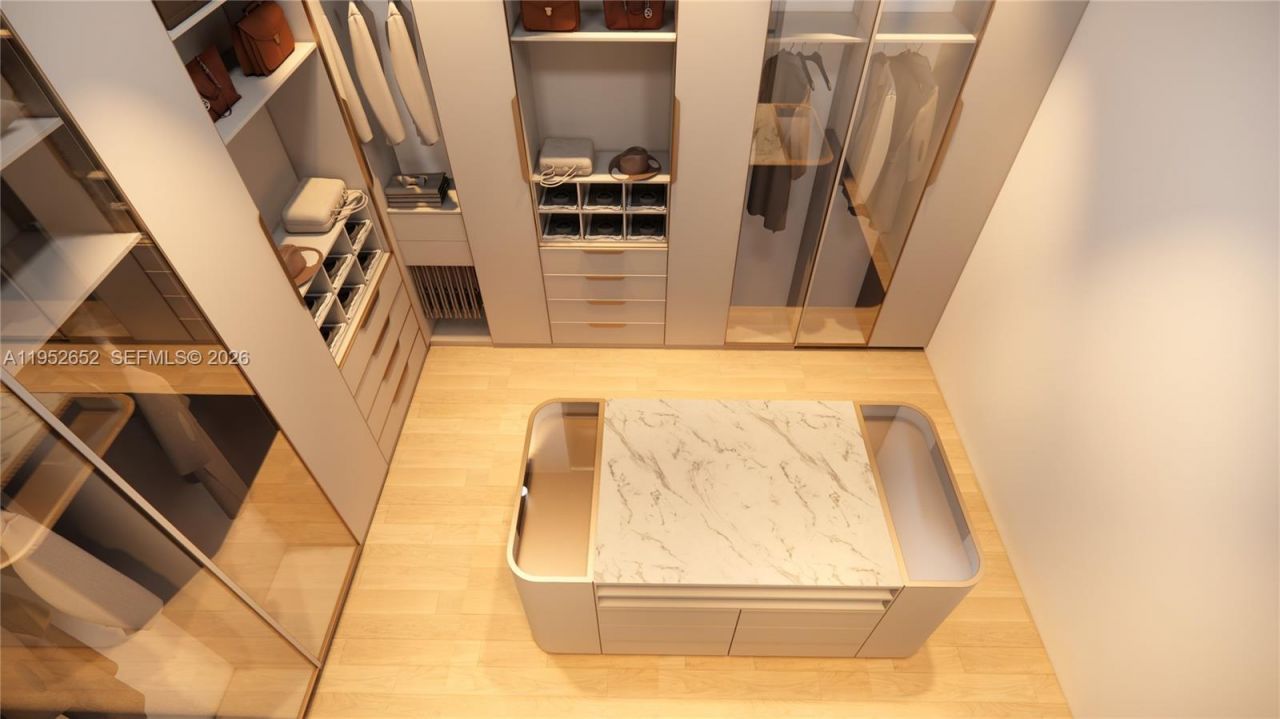 1103 SW 22nd Ter, Miami, FL 33129 Photo