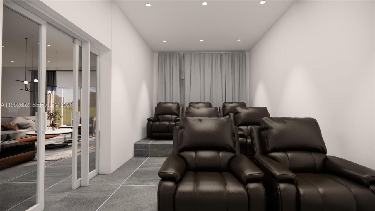 1103 SW 22nd Ter, Miami, FL 33129 Photo