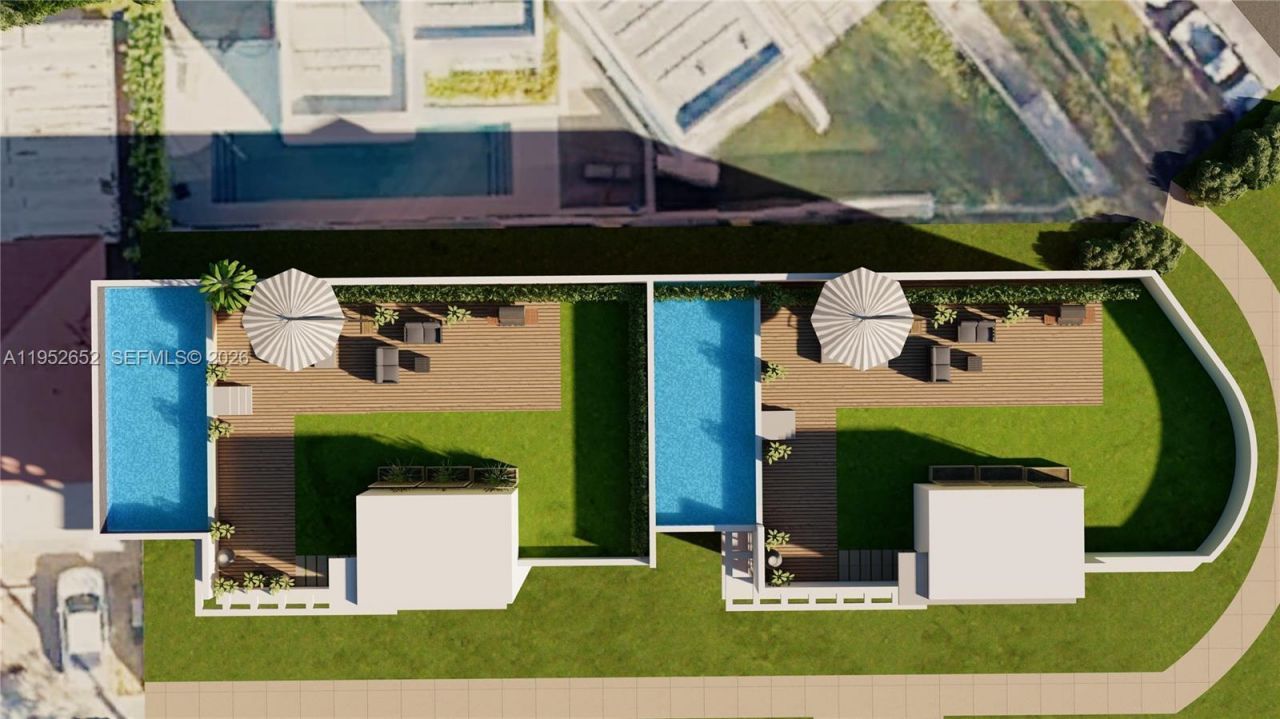 1103 SW 22nd Ter, Miami, FL 33129 Photo