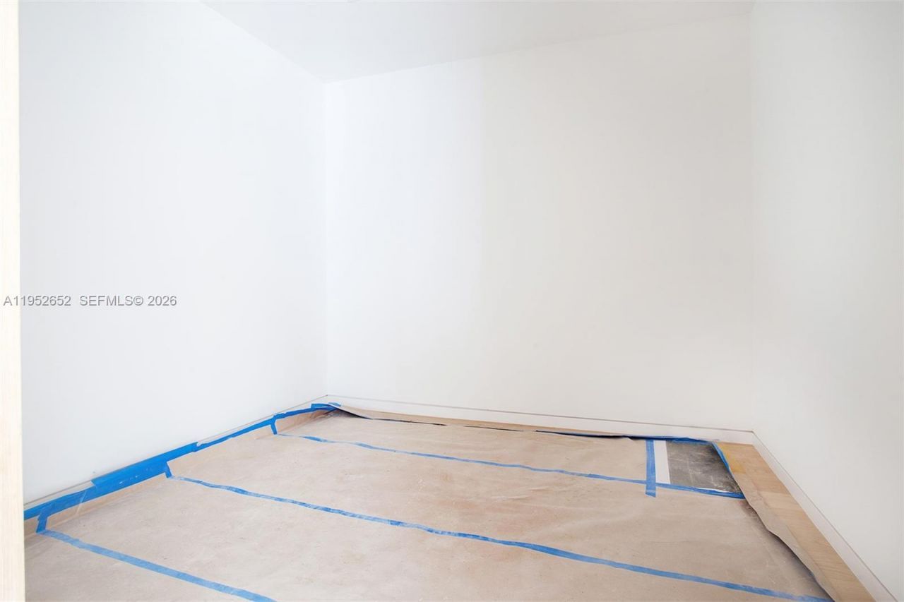 1103 SW 22nd Ter, Miami, FL 33129 Photo