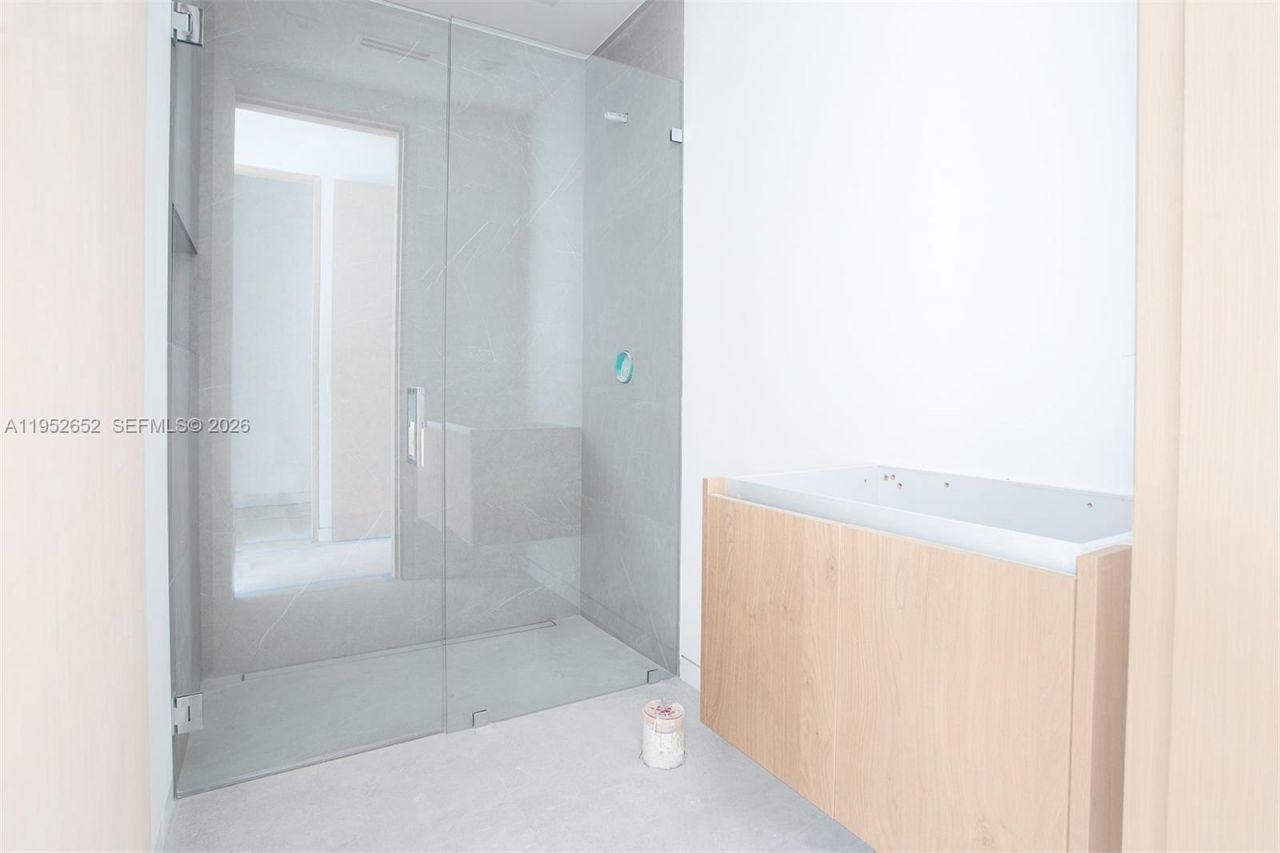 1103 SW 22nd Ter, Miami, FL 33129 Photo