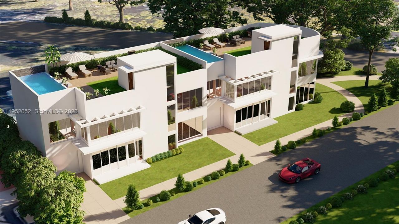 1103 SW 22nd Ter, Miami, FL 33129 Photo