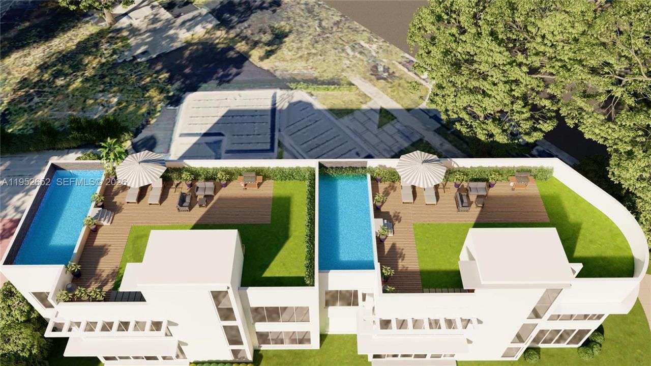 1103 SW 22nd Ter, Miami, FL 33129 Photo