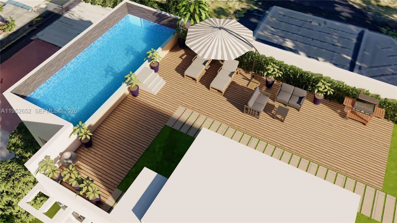 1103 SW 22nd Ter, Miami, FL 33129 Photo