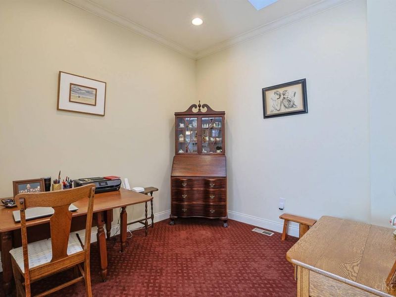 7293 Weathervane Way, West Chester, OH 45069 Photo 18