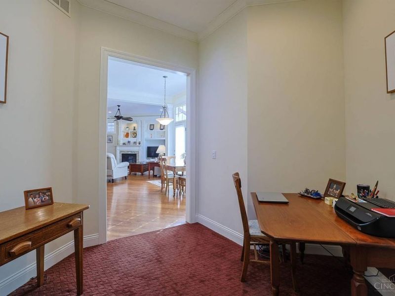 7293 Weathervane Way, West Chester, OH 45069 Photo 19