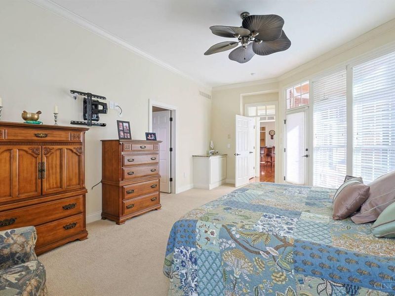 7293 Weathervane Way, West Chester, OH 45069 Photo 21