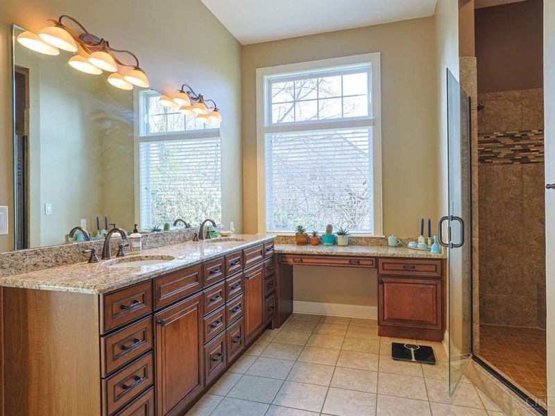 7293 Weathervane Way, West Chester, OH 45069 Photo 22