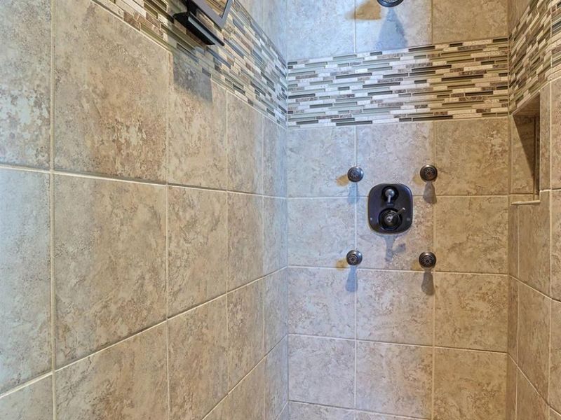 7293 Weathervane Way, West Chester, OH 45069 Photo 24