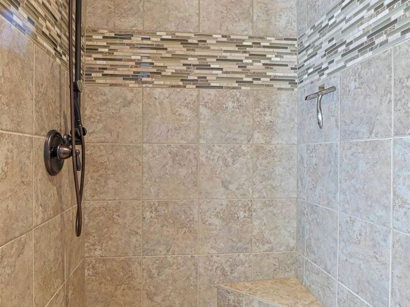 7293 Weathervane Way, West Chester, OH 45069 Photo 25