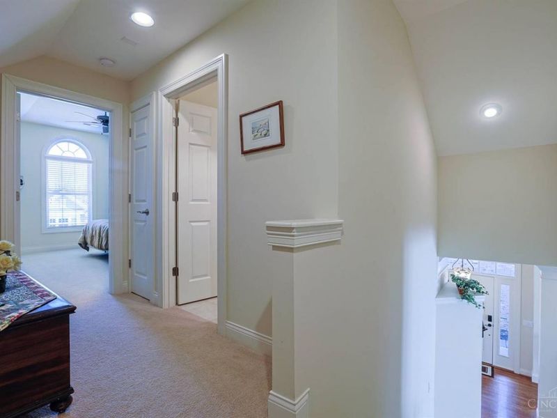 7293 Weathervane Way, West Chester, OH 45069 Photo 26