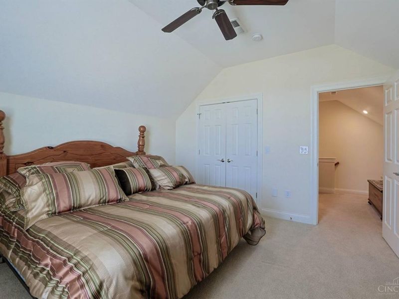 7293 Weathervane Way, West Chester, OH 45069 Photo 28