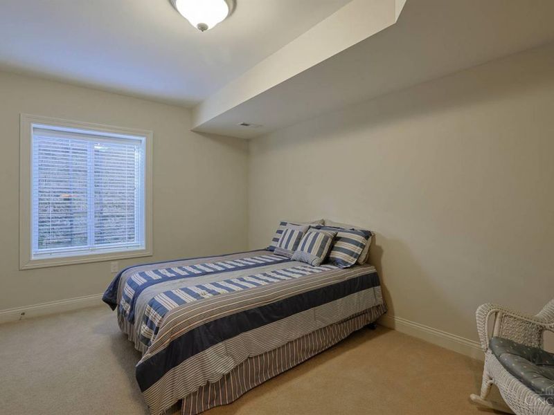 7293 Weathervane Way, West Chester, OH 45069 Photo 29