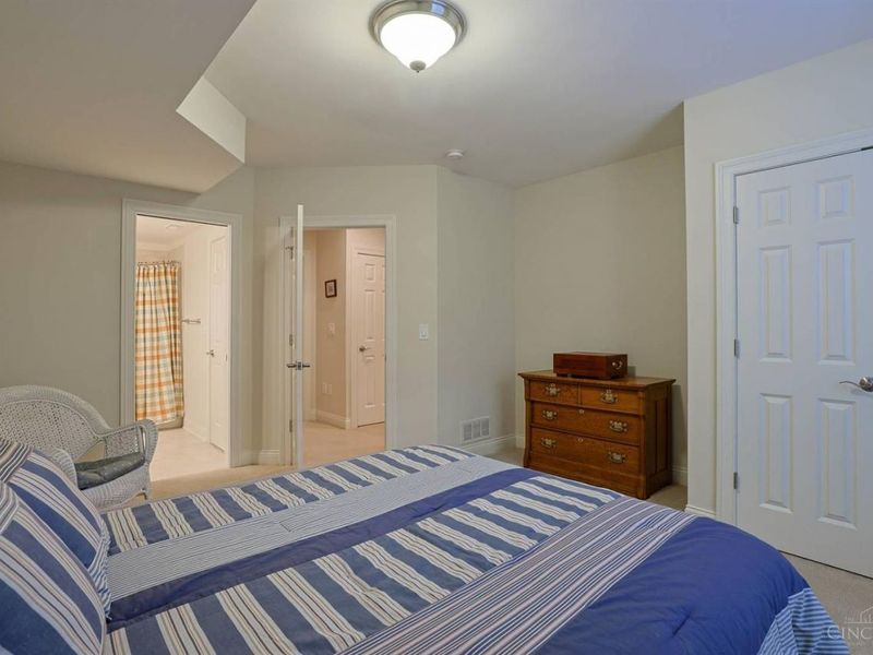 7293 Weathervane Way, West Chester, OH 45069 Photo 30