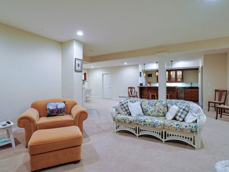 7293 Weathervane Way, West Chester, OH 45069 Photo 31