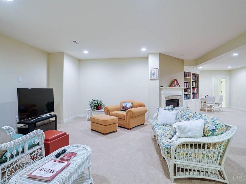 7293 Weathervane Way, West Chester, OH 45069 Photo 32