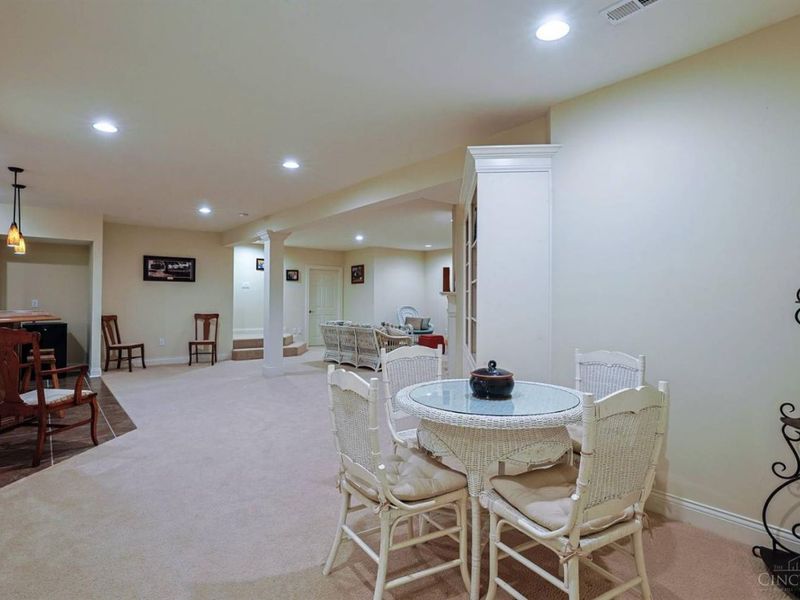 7293 Weathervane Way, West Chester, OH 45069 Photo 33