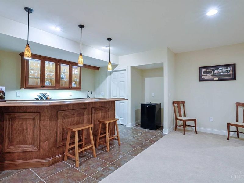 7293 Weathervane Way, West Chester, OH 45069 Photo 36