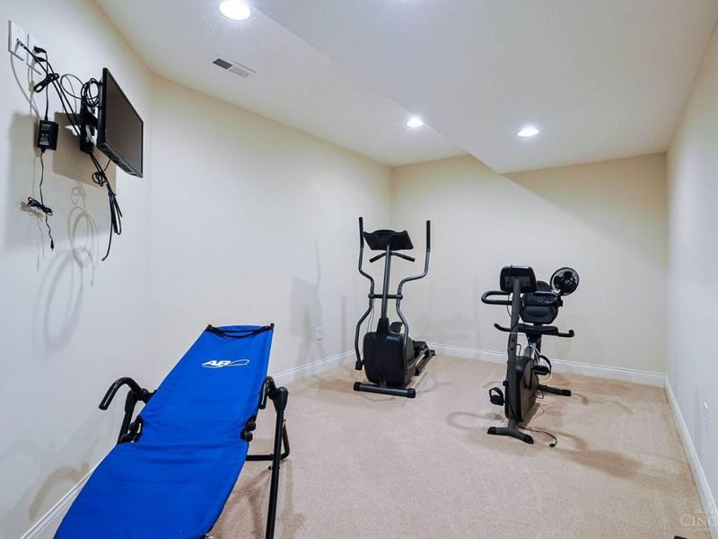 7293 Weathervane Way, West Chester, OH 45069 Photo 37