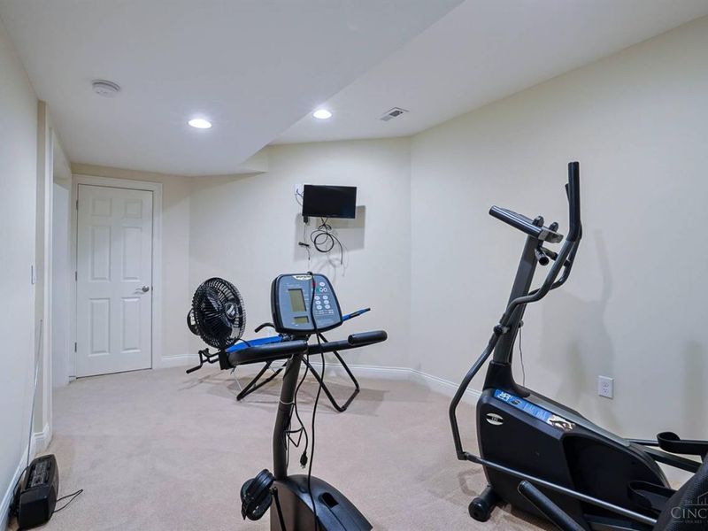 7293 Weathervane Way, West Chester, OH 45069 Photo 38