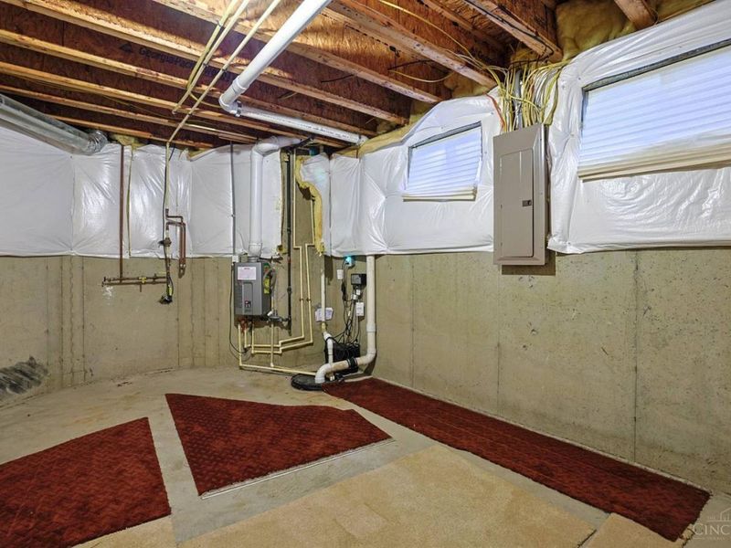 7293 Weathervane Way, West Chester, OH 45069 Photo 39