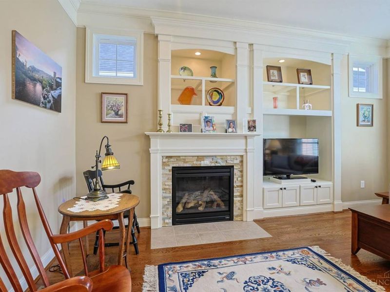 7293 Weathervane Way, West Chester, OH 45069 Photo 43