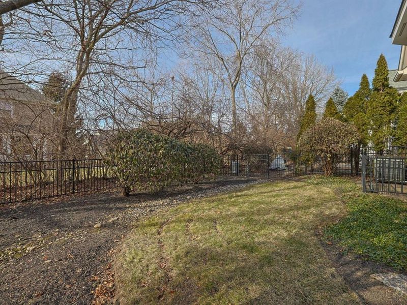 7293 Weathervane Way, West Chester, OH 45069 Photo 48