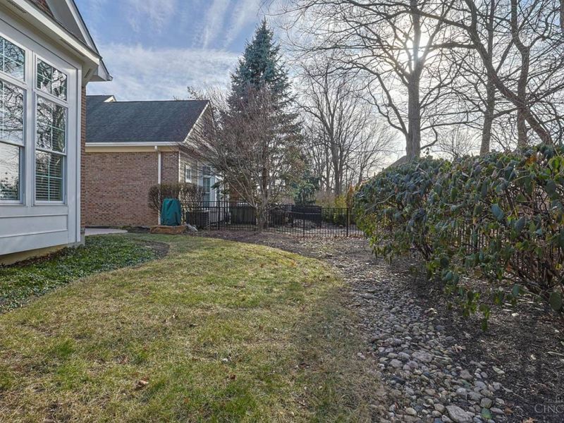 7293 Weathervane Way, West Chester, OH 45069 Photo 49