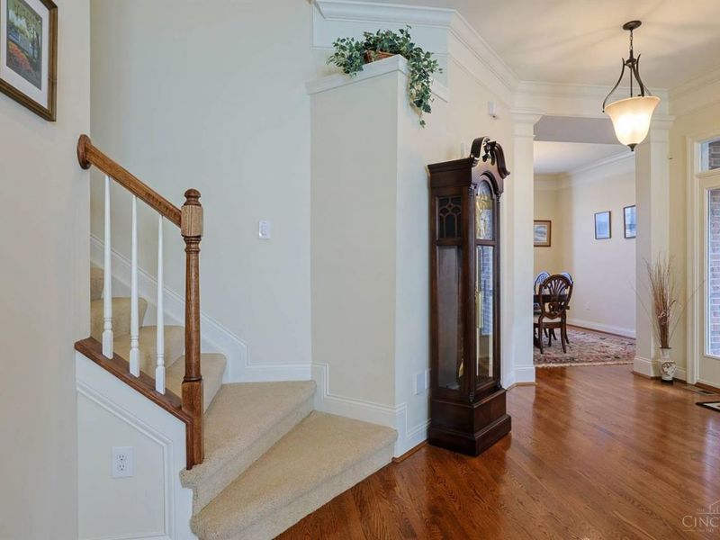 7293 Weathervane Way, West Chester, OH 45069 Photo 50