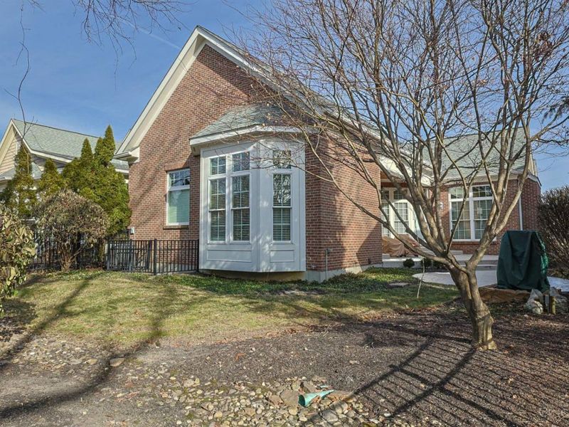 7293 Weathervane Way, West Chester, OH 45069 Photo 51