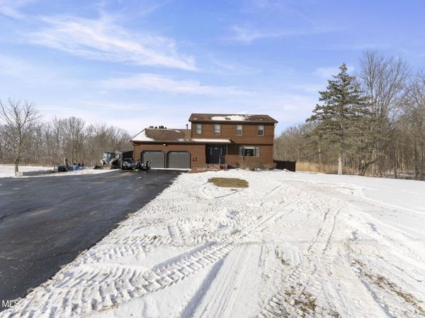 1000 Stony Point Road, Schodack, NY 12033