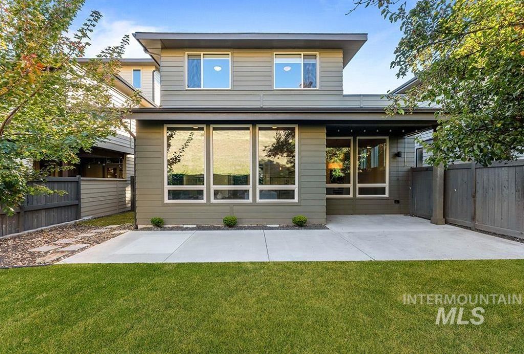 5618 E Millet Drive, Boise, ID 83716 Main Photo