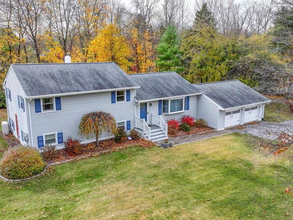 4 Irene Court, Fishkill, NY 12524