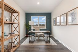 863 Buttonwood Dr. photo 4