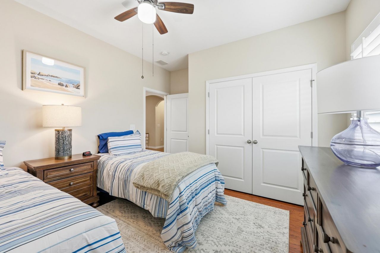 137 Zostera Dr. Photo 11