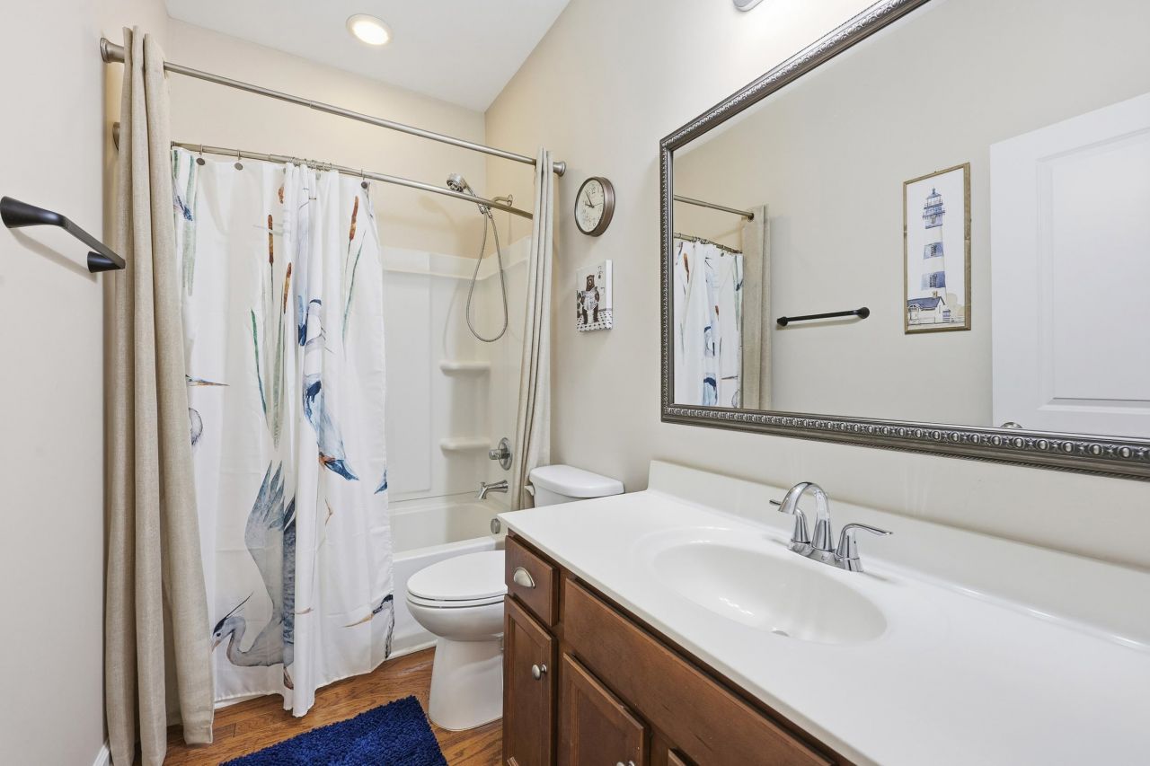 137 Zostera Dr. Photo 12