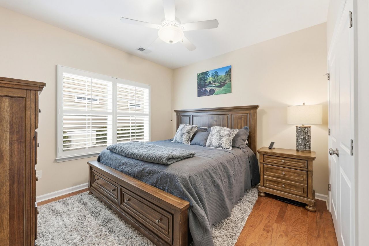 137 Zostera Dr. Photo 13