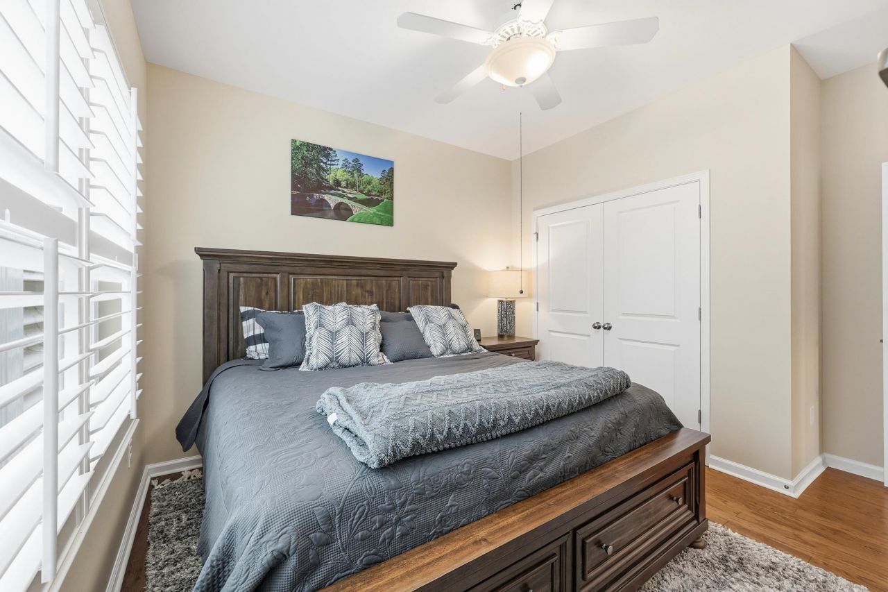 137 Zostera Dr. Photo 14